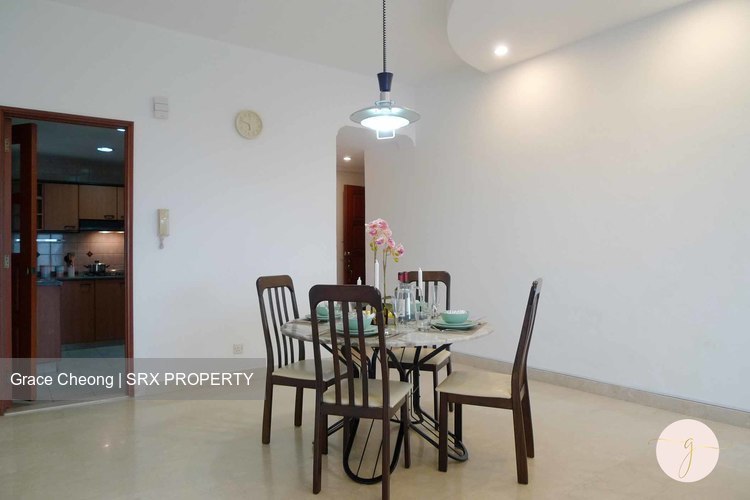 Simsville (D14), Condominium #192024062